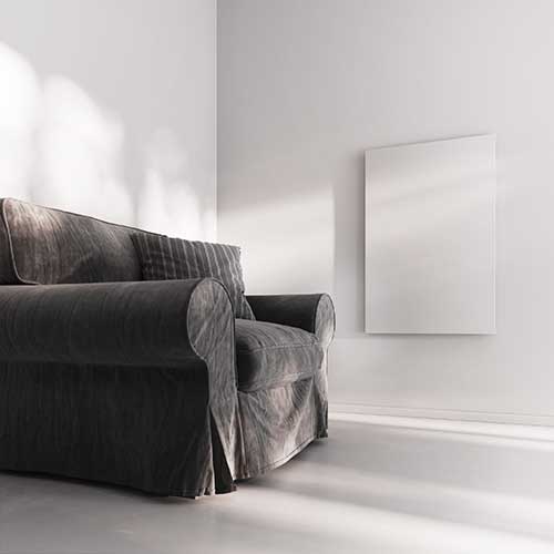 infrared-heater-ceramic Von heatness gibt es die Infrarotheizung, Thermostate und Zubehör