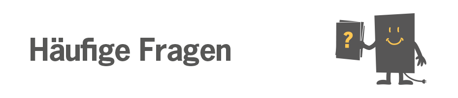 haeufige-fragen-zur-infrarotheizung Frequently asked questions and answers about infrared heating