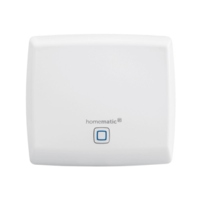 Homematic Access Point