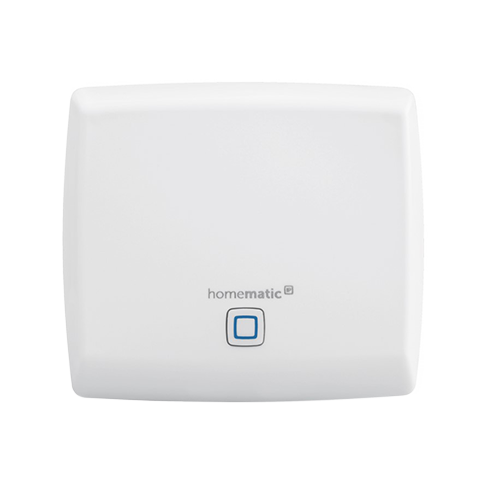 Homematic Access Point