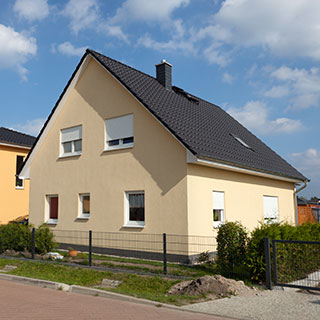 infrarotheizung-in-einem-einfamilienhaus Infrared heating in a detached house