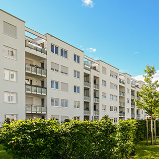 infrarotheizung-in-einer-wohnung Infrared heating in a flat