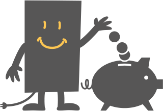 sparen-mit-einer-infrarotheizung With an infrared heating system from heatness® you benefit financially immediately with the purchase costs