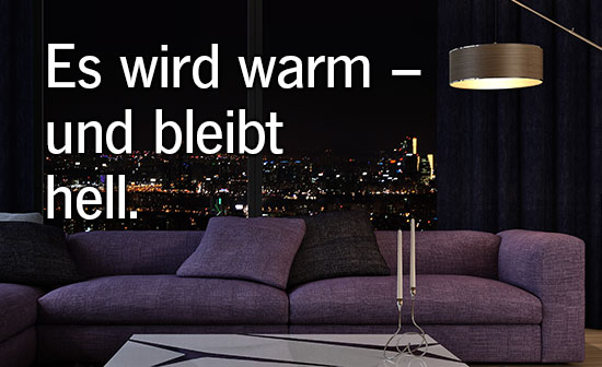 steuerung-licht-und-infrarotheizung-550x336px Control heating and light with one system