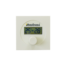 Thermostat TH07