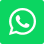 WhatsApp Click to Chat